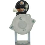 PSH 630.537.102.090 Starter +Line Original