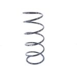 Monroe SP3321 Fahrwerksfeder SPRINGS Monroe SP3321 Fahrwerksfeder SPRINGS