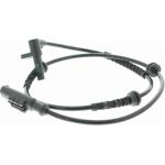 Vemo V40-72-0466 Sensor, Raddrehzahl Vemo V40-72-0466 Sensor, Raddrehzahl