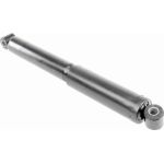 Vaico V24-0159 Stoßdämpfer Vaico V24-0159 Stoßdämpfer