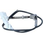 Sensor, Abgastemperatur 707230 Sensor, Abgastemperatur 707230