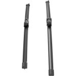 BOSCH A 120 S Scheibenwischer Aerotwin 3 397 007 120 BOSCH A 120 S Scheibenwischer Aerotwin 3 397 007 120