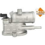 NRF 725260 Thermostat, Kühlmittel EASY FIT NRF 725260 Thermostat, Kühlmittel EASY FIT