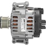 Valeo 439610 Generator ORIGINS - NEW O.E. TECHNOLOGIE Valeo 439610 Generator ORIGINS - NEW O.E. TECHNOLOGIE