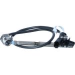 Sensor, Abgastemperatur 707251 Sensor, Abgastemperatur 707251