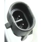 Ausgleichsbehälter, Kühlmittel 2140076 Ausgleichsbehälter, Kühlmittel 2140076
