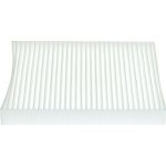 BOSCH 1 987 432 273 Innenraumfilter BOSCH 1 987 432 273 Innenraumfilter