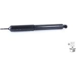 Stoßdämpfer 37081 Stoßdämpfer 37081