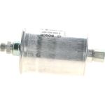 Kraftstofffilter 0 450 905 907