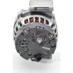 Generator 0 125 811 051 Generator 0 125 811 051