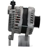 Generator 595.337.150.130