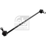 FEBI BILSTEIN 183502 Koppelstange FEBI BILSTEIN 183502 Koppelstange