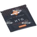 Sensor, Abgastemperatur 707107 Sensor, Abgastemperatur 707107