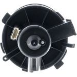 Innenraumgebläse AB 66 000P Innenraumgebläse AB 66 000P