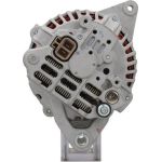 Generator 155.547.075.130 Generator 155.547.075.130