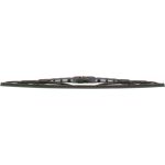 BOSCH 450 Scheibenwischer Twin 3 397 001 744 BOSCH 450 Scheibenwischer Twin 3 397 001 744