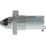 BOSCH 1 986 S01 283 Starter BOSCH 1 986 S01 283 Starter