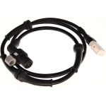 Sensor, Raddrehzahl 20-0081 Sensor, Raddrehzahl 20-0081