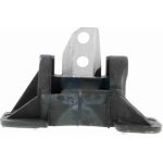 Lagerung, Motor V95-0050 Lagerung, Motor V95-0050