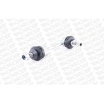 Monroe L11620 Stange/Strebe, Stabilisator Monroe L11620 Stange/Strebe, Stabilisator