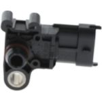 Sensor, Saugrohrdruck 0 261 230 524