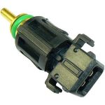 Sensor, Kühlmitteltemperatur 0905467 Sensor, Kühlmitteltemperatur 0905467