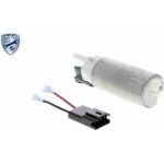 Vemo V28-09-0008 Kraftstoffpumpe Expert Kits + Vemo V28-09-0008 Kraftstoffpumpe Expert Kits +