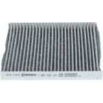 Filter, Innenraumluft 1 987 435 181 Filter, Innenraumluft 1 987 435 181