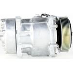 Mahle ACP 29 000P Kompressor, Klimaanlage BEHR Premium Line