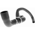 Vaico V30-2625 Kühlerschlauch Vaico V30-2625 Kühlerschlauch