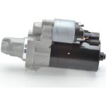 BOSCH 0 001 147 400 Starter