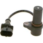 Impulsgeber, Kurbelwelle 0 281 002 513 Impulsgeber, Kurbelwelle 0 281 002 513