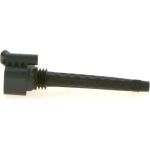 BOSCH 0 221 504 026 Zündspule BOSCH 0 221 504 026 Zündspule