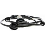 Vemo V10-72-1062 Sensor, Raddrehzahl Vemo V10-72-1062 Sensor, Raddrehzahl