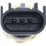 Valeo 367834 Sensor, Kraftstoffdruck Valeo 367834 Sensor, Kraftstoffdruck