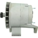 Generator 556.015.120.010 Generator 556.015.120.010