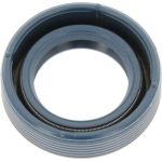 Wellendichtring, Schaltgetriebe 12000444B Wellendichtring, Schaltgetriebe 12000444B