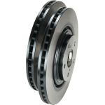 Bremsscheibe DF6265