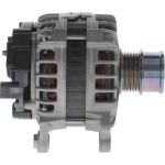 BOSCH 1 986 A01 370 Generator BOSCH 1 986 A01 370 Generator