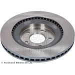 Bremsscheibe ADBP430236 Bremsscheibe ADBP430236
