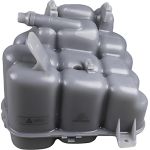 Ausgleichsbehälter, Kühlmittel 2140288 Ausgleichsbehälter, Kühlmittel 2140288