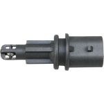 Sensor, Ansauglufttemperatur 0905074 Sensor, Ansauglufttemperatur 0905074