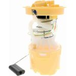 Vemo V25-09-0032 Sensor, Kraftstoffvorrat