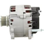 PSH 305.944.140.000 Generator +Line Original
