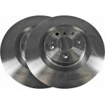 Vaico V30-80014 Bremsscheibe Vaico V30-80014 Bremsscheibe