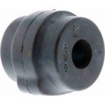 Vaico V20-2797 Lagerung, Stabilisator Vaico V20-2797 Lagerung, Stabilisator