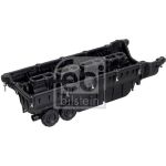 FEBI BILSTEIN 182648 Zylinderkopfhaube FEBI BILSTEIN 182648 Zylinderkopfhaube