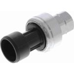 Vemo V40-73-0008 Druckschalter, Klimaanlage Green Mobility Parts