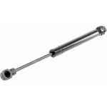 Gasfeder, Koffer-/Laderaum V30-2065 Gasfeder, Koffer-/Laderaum V30-2065