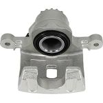 Bremssattel 6260611